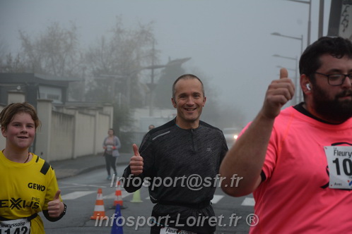 La Fleuryssoise2025/FLEURY2025_01600.JPG